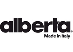 Alberta Made in Italy, marque exclusive chez Kubo Deco, Morges, Suisse Romande