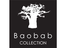 Baobab Collection, marque authorised chez Kubo Deco, Morges, Suisse Romande